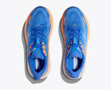 Hoka Clifton 9 Running Shoes – Lightweight Cushioning & Everyday Comfort